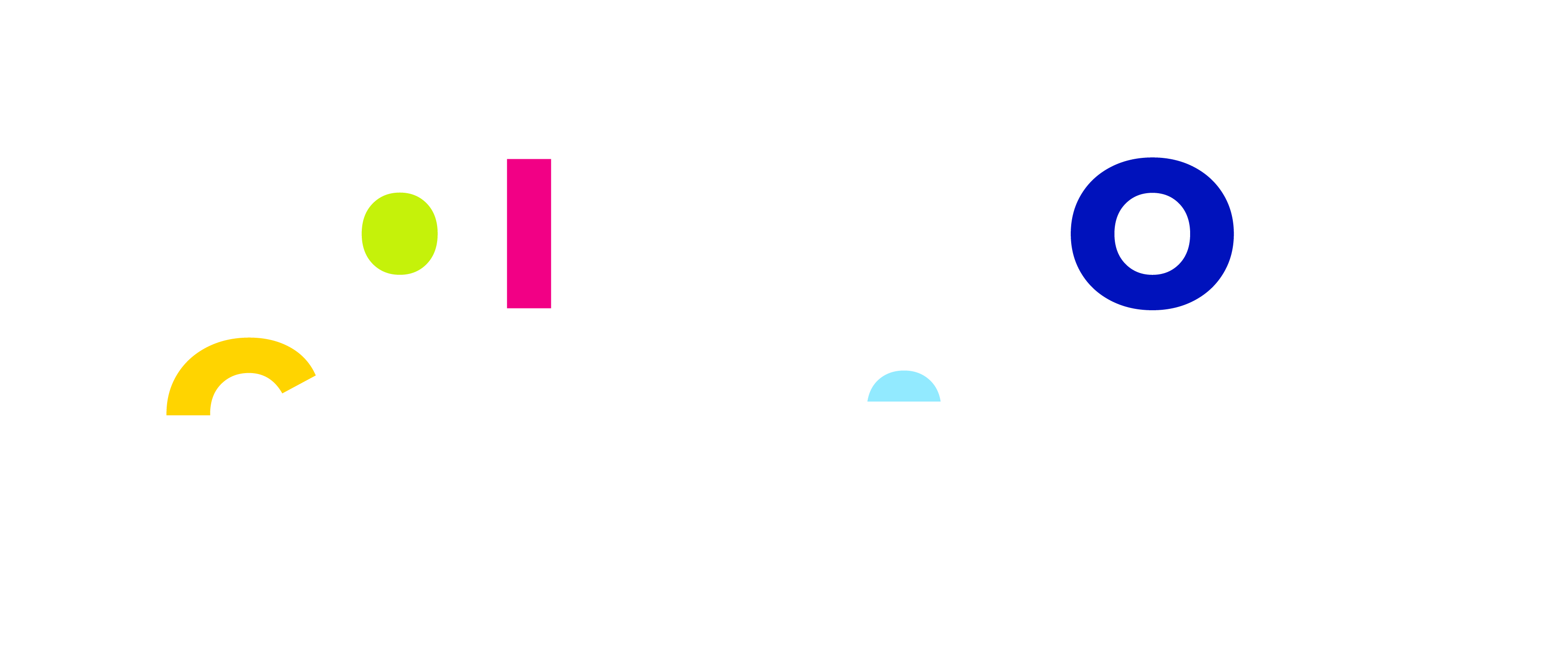 Common Cause Foundation